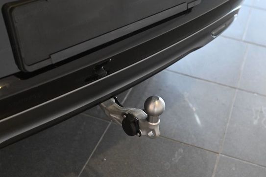 XPENG G6 AWD Performance