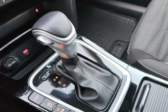 Kia ProCeed 1.5 T-GDI GT Line DCT