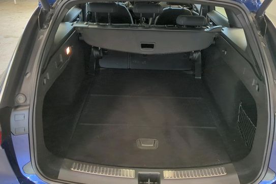Opel Insignia 2.0 CDTI   Business Elegance