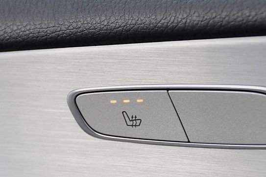 Mercedes Klasa E 220d