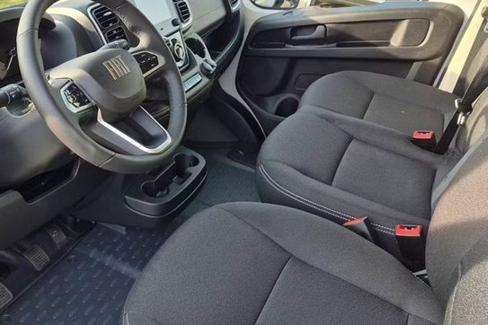 Fiat Ducato 3.3t  L3H2
