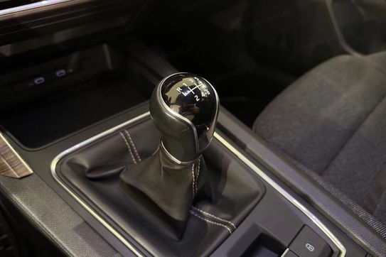 Seat Leon 1.5 TSI