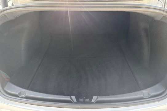 Tesla Model 3 Standard Range Plus