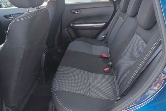 Suzuki Vitara 1.5 DualJet 35th Anniversary Special Edition 2WD