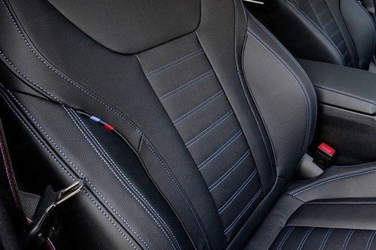 BMW Seria 3 Touring M340i xDrive