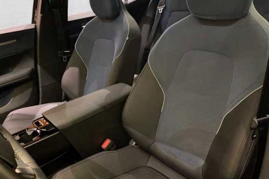 Volvo EX30 Single Motor Long Range Ultra