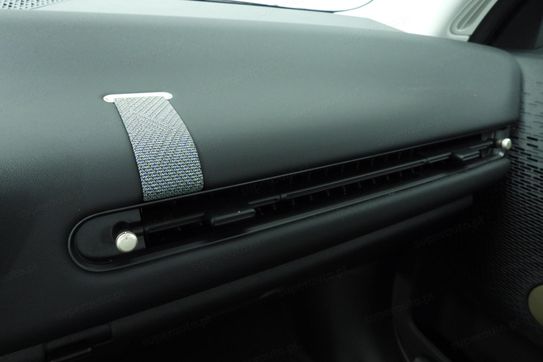 Mini Mini Cooper E Linia Essential
