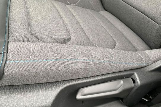 Citroen C4 Plus 1.2 PureTech