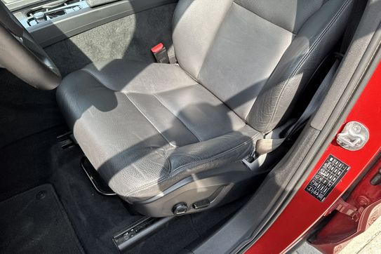 Volvo XC60 B4 D AWD Momentum Pro