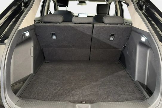 Honda HR-V 1.5 Executive (ADAS / Honda Connect+) CVT