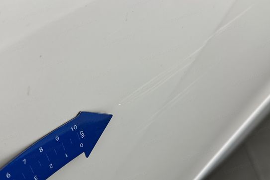 Peugeot 2008 GT 1.5 BlueHDI EAT8