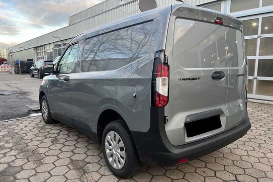 Ford Transit Courier Trend L1H1