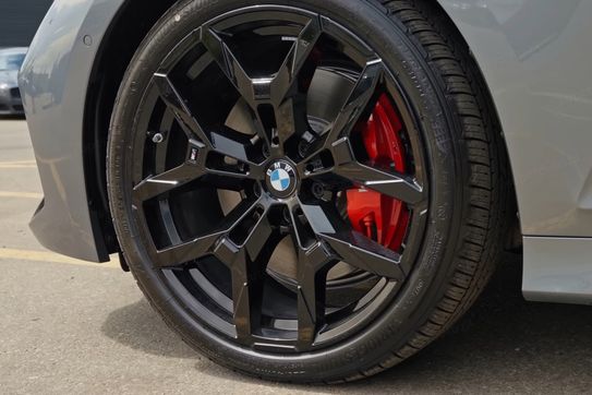 BMW Seria 3 M340i xDrive
