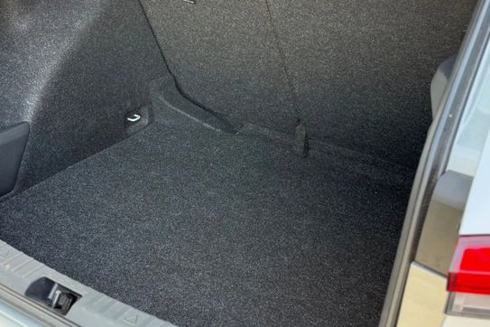 Skoda Scala 1.0 TSI Essence