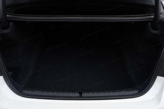 BMW Seria 5 4.4