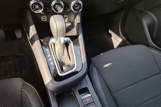 Renault Arkana Techno 1.3 TCe mHEV