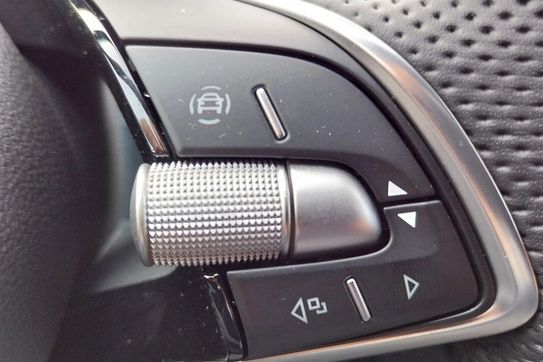 Skoda Superb 1.5 TSI Plug-in Hybrid  DSG