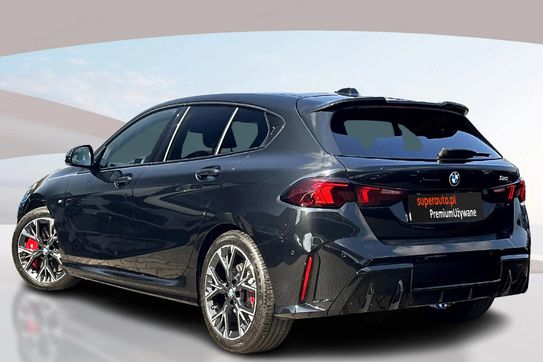 BMW Seria 1 120