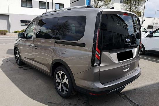 Ford Tourneo Connect Grand L2H1 Active A7