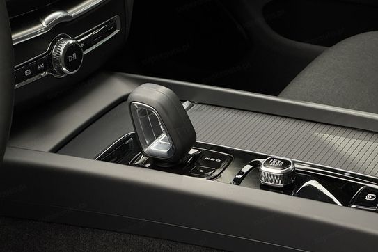 Volvo XC60 B4 B Momentum Pro