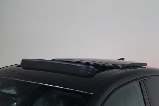 Audi Q5 e-Hybrid quattro Sportback
