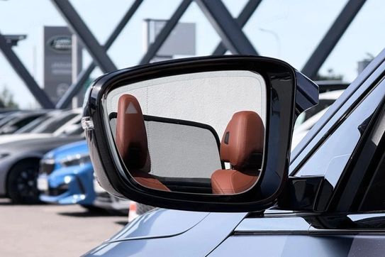 BMW Seria 4 Cabrio M440i xDrive