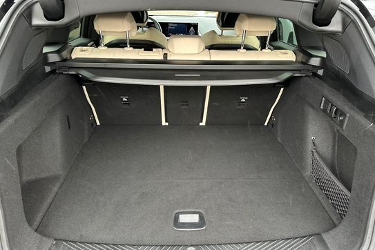 BMW X3 xDrive20d M Sport