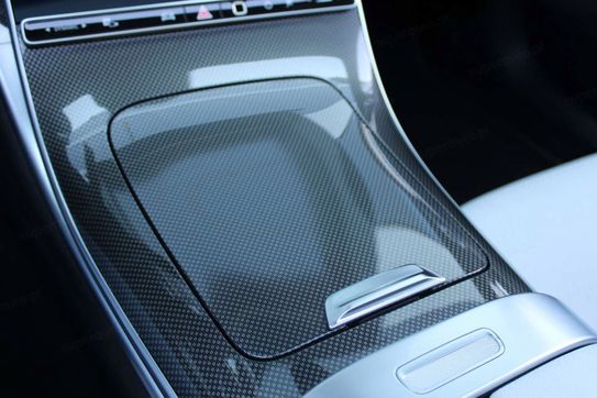 Mercedes Klasa C 180 Business Edition