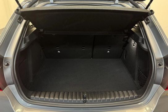 BMW Seria 1 118i Advantage