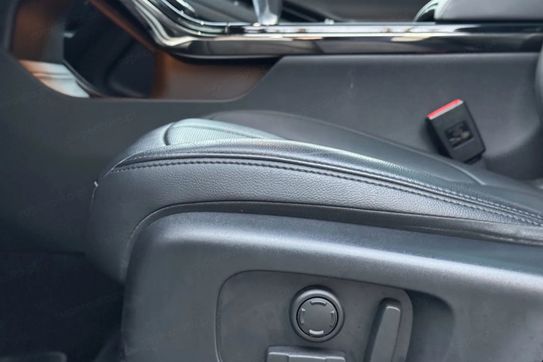 Land Rover Range Rover Evoque 2.0 P200  R-Dynamic S