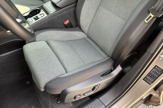 Volvo XC40 B3 Plus Dark