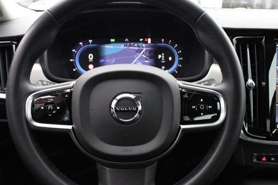Volvo S90 B4 B Plus Bright aut