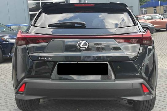 Lexus UX 300h Business 2.0 Hybrid Dynamic Force