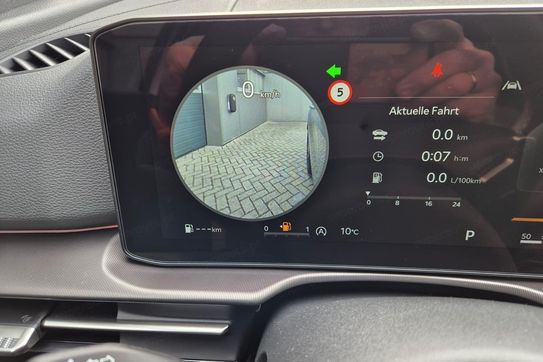 Kia Sportage GT Line 1.6 T-GDI AWD 4x4 Aut