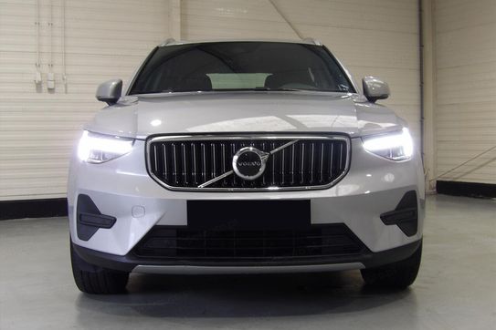 Volvo XC40 B3 Core