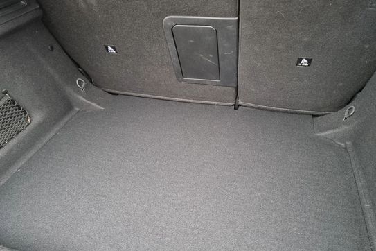 Peugeot 308 1.2 Puretech Allure S&S