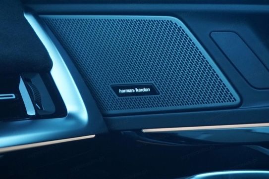 BMW X1 sDrive20i M Sport