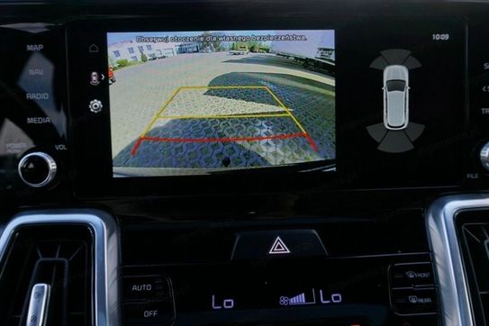 Kia Sorento T-GDI PHEV XL AWD aut 7os.