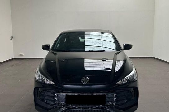 MG 3 1.5 Standard