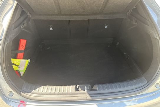 Kia XCeed L 1.5 T-GDI DCT