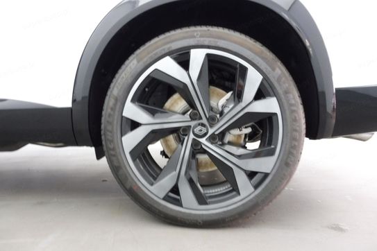 Renault Espace ESPRIT ALPINE 1.2 E-Tech Full Hybrid AT