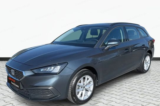 Seat Leon 1.5 TSI Style