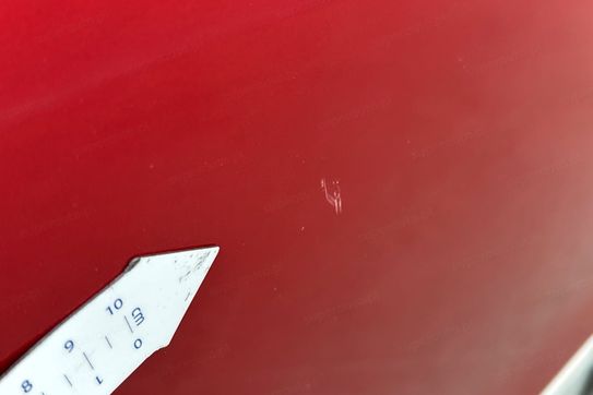 Peugeot 2008 Allure 1.2 PureTech EAT8