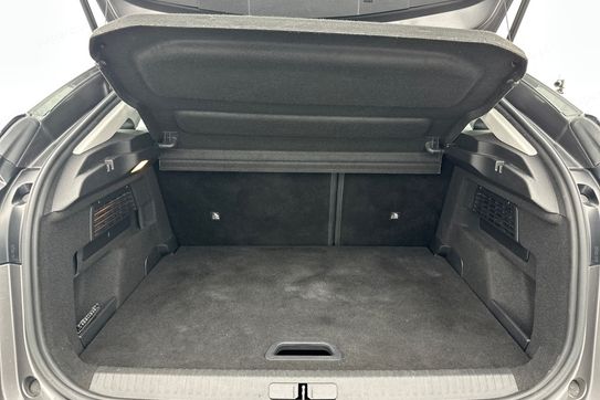 Citroen C4 Feel Pack 1.5 BlueHDI EAT8