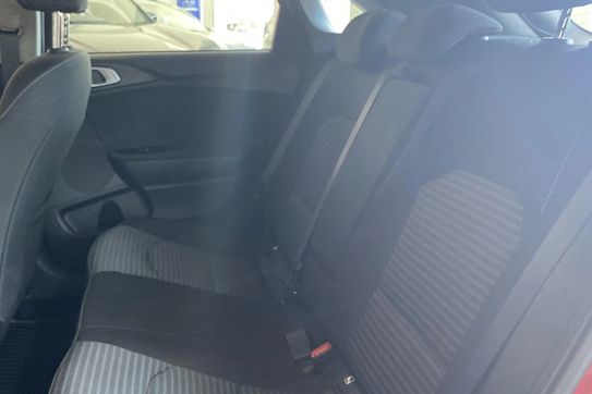 Kia Ceed 1.0 T-GDI M