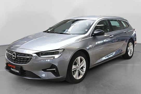 Opel Insignia 2.0 t Elegance S&S