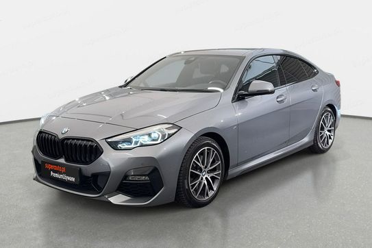 BMW Seria 2 218i M Sport aut