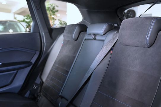 BMW X1 sDrive18i M Sport aut