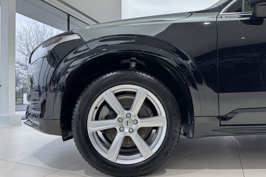 Volvo XC90 B5 D AWD Core aut