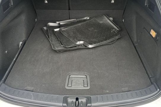 Toyota Corolla 2.0 Hybrid Comfort